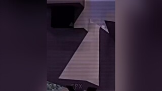 Teaser Rewind Minecraft Indonesia 2021🔥🇮🇩 minecraft