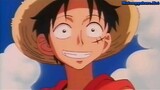 One Piece OVA 1998 : Defeat the Pirate Ganzack Sub Indo