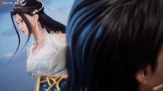 [ EPISODE 03 ] Tun Tian Ji - 1080p Super Duper HD Sub Indo