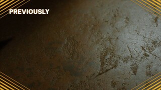 π²The Dark Diceπ² ep 3