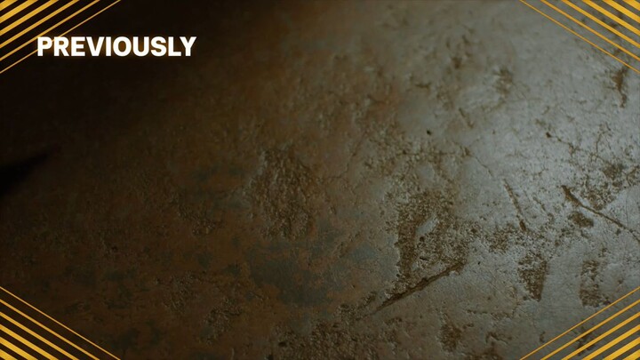 🎲The Dark Dice🎲 ep 3