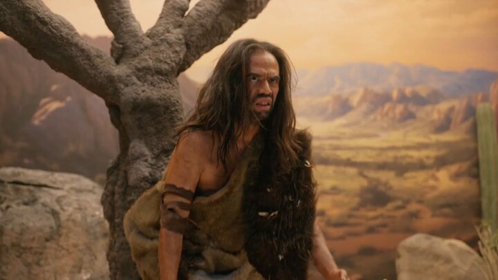 You’ve been wiping your butt wrong all along…