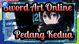 Sword,Art,Online,Pedang,Kedua_2