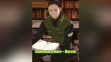 Những Nhân Vật Thông Minh Trong Anime anime shikamaru siesta dragonballz bleach kaitokid conan deathnote fairytail chuyensinhthanhslime