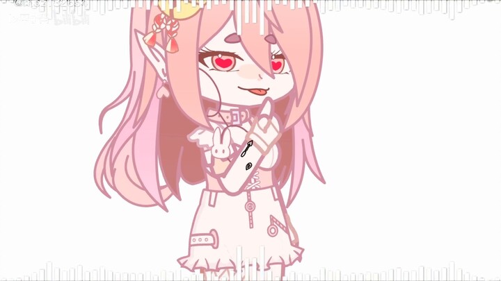 Who says cute people can't be controlled~