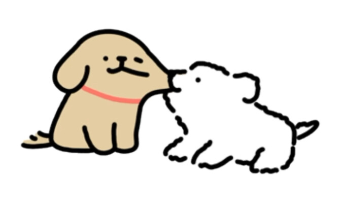 Are there just too many babies to keep up with?