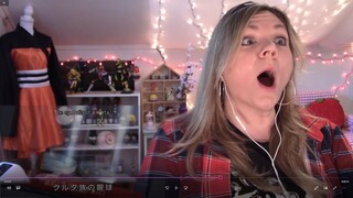 Hunter x Hunter 1x39 "Wish × And × Promise" reaction & review