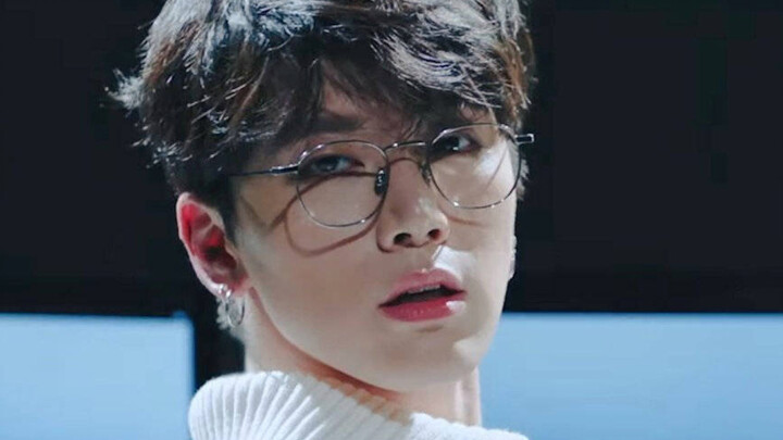 【NCT】مقطع مختلط لنسخة الريجولار الثلاثية: كم عدد الإخوة الطيبين لديك؟