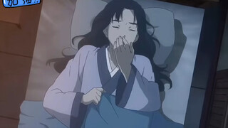 百妖谱