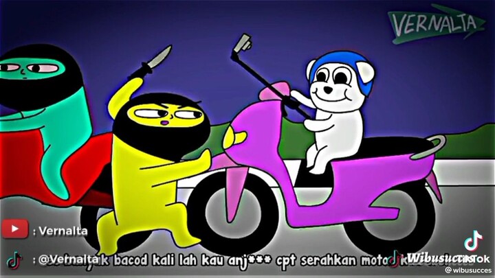 pinjam yan vernalta 🥹🥹🥹🥹