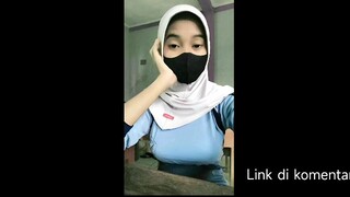 VIRAL!! KOLEKSI VIDEO ANAK SMA LINK DIKOMENTAR