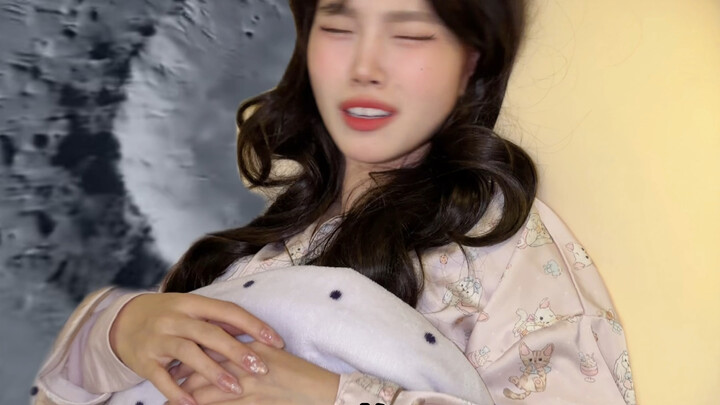 Loại nào khiến bạn cảm động nhất?