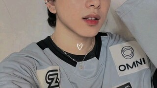 ethan david as calix rivera in amnse