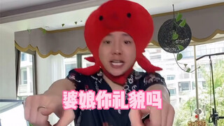 发给比你先脱单的姐妹看
