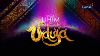 Mga Lihim ni Urduja Episode 46