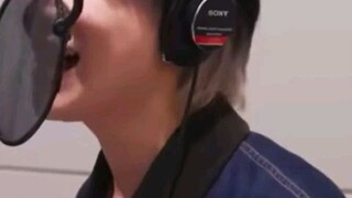 shinee