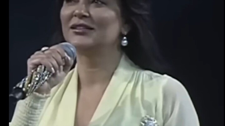 Sushmita Sen motivational speech 😍🤩😍😘