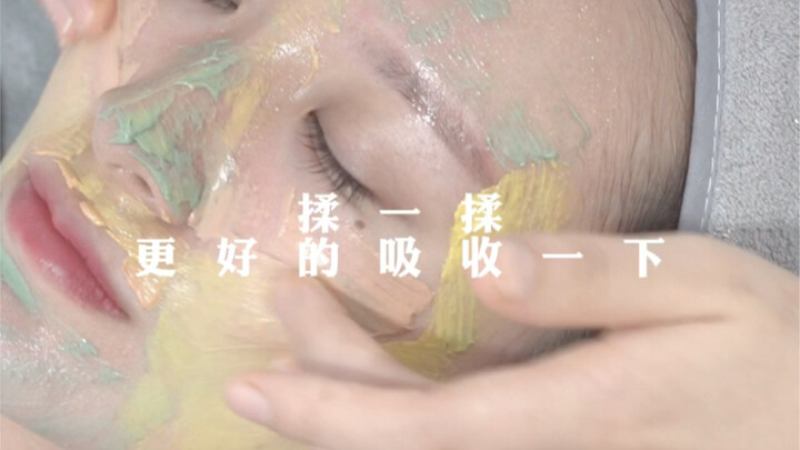 كل يوم مع صديقتي المقرّبة في المتجر الذي افتتحته! شكراً لكم جميعاً على دعمكم الكبير، الحجوزات متوفرة