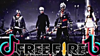 tiktok free fire exe terbaru Elite pas diskonan yang viral bikin Terbaper TERBARU&LUCU UPDATE FULHD