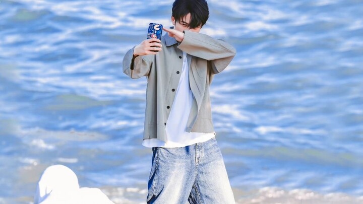 ช่วยด้วย! ที่แท้ความเป็นหนุ่มสาวไม่เกี่ยวกับอายุเลย! 【ความเป็นหนุ่มสาว】