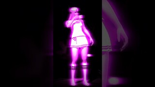 smooth edit colour glow #shorts #shortsfeed #shortsviral #ytshorts