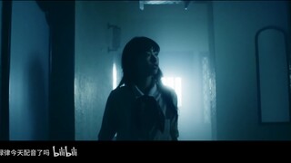 【กฎเขียว】カタオモイ-Cover Aimer