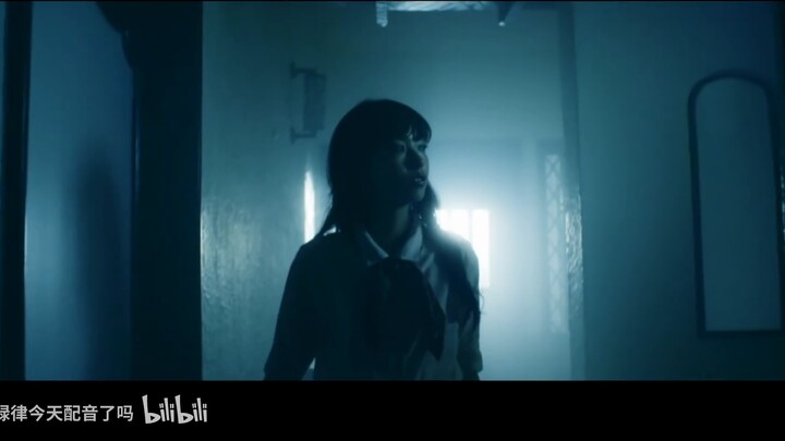 【กฎเขียว】カタオモイ-Cover Aimer