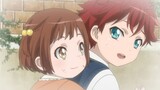 Top 10 Anime Donde El Chico se Enamora de Su Amiga de la Infancia y Se hacen Pareja