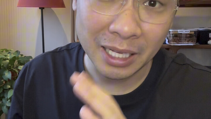 Zhenjiang vinegar will now incur a “tariff” when sold in Huai’an.