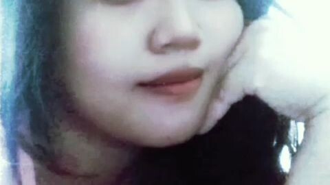 My Baby Luke & Mama Kai