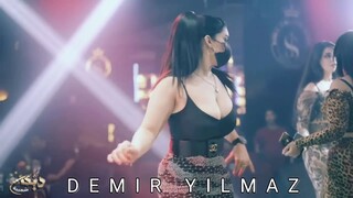 Arabic_Remix_-_Min_Awel_Dekika_2024___Remix_Demir_Yilmaz___Ft.Elissa___Saad_Lamjarred(1080p)
