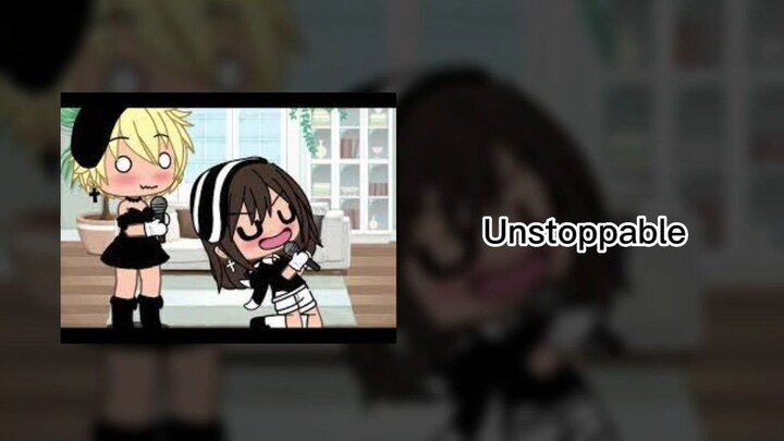 Audios I created Myself!