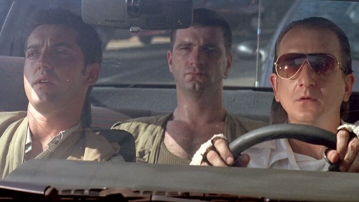 Taxi.1.1998
