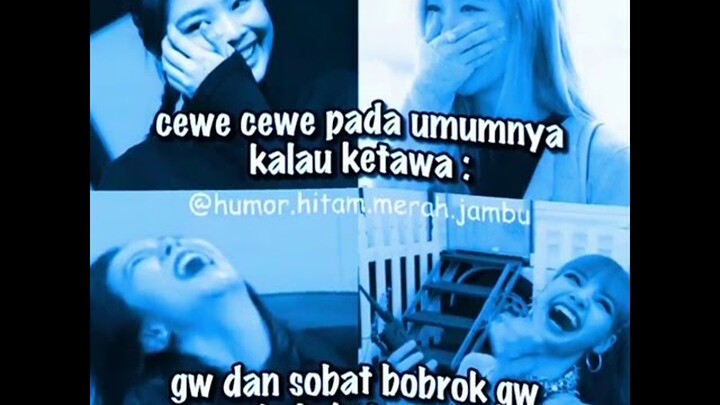 Kumpulan ccp teks lucu - kpop - sad - part 5 (end)