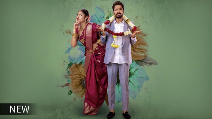 Shubbh Mangalam Bollywood movie