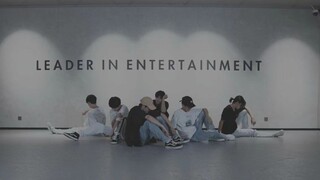 【PROJECT C】丨Practice Camera丨Project C - My Pace
