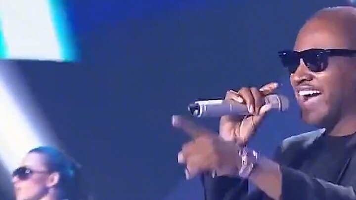 Five songs to let you experience the charm of world-class rap!