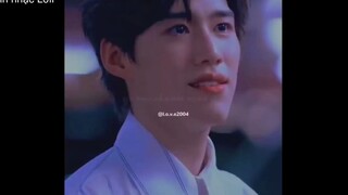 Lofi #265 - Nhạc chill