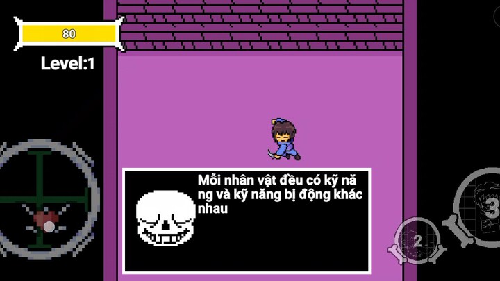 #32380704#传说之下终末时间线宣传#BuildaGame