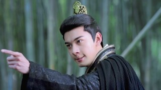 Li Chengyin: I heard that I cheated on myself?