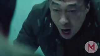 The Beast Trailer | Crime Movies - Sung-min Lee, Jae-myung Yoo, Seong-Bong Ahn