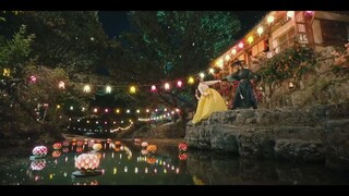 The First Night With The Duke Episode 2 sub Indonesia