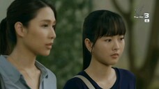 อาชญาโกง ซีซัน 2 EP.4
