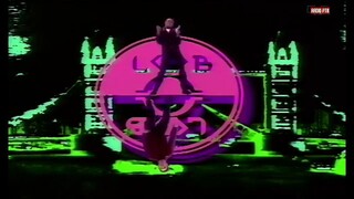 London Boys - London Nights (Official Video)