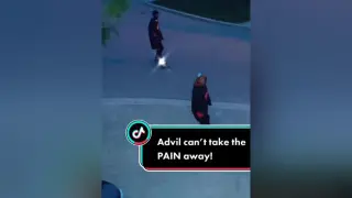 When Pain rolled into the hidden leaf village  anime naruto kakashi foryou itachi cosplay
