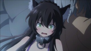 anime 18+