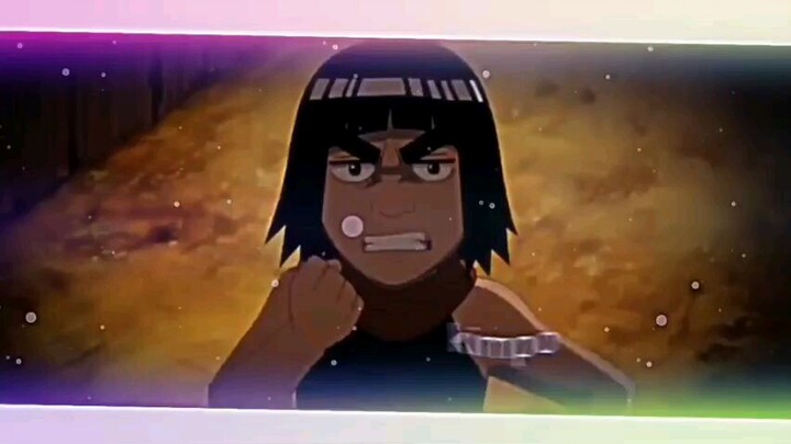 jjnaruto😎😏part#2ygy