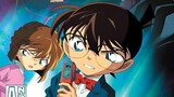 Detective Conan Hindi episode 3