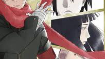 The Last:Naruto The Movie|ENGLISH DUB