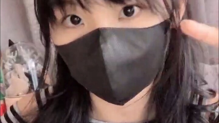 A few highly imitative accounts have been saying utterly disgusting things about animal abuse lately